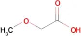 Methoxyacetic acid