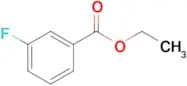 Ethyl 3-fluorobenzoate