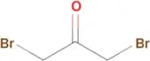 1,3-Dibromopropan-2-one