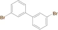3,3'-Dibromo-1,1'-biphenyl
