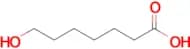 7-Hydroxyheptanoic acid