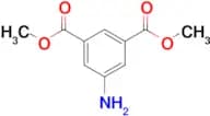 Dimethyl 5-aminoisophthalate