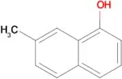 7-METHYL-1-NAPHTHOL