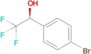 (S)-1-(4-BROMOPHENYL)-2,2,2-TRIFLUOROETHANOL