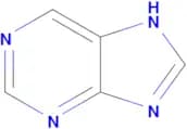 7H-PURINE
