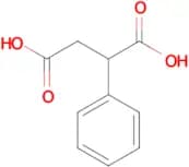 PHENYLSUCCINIC ACID