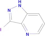 3-IODO-1H-PYRAZOLO[4,3-B]PYRIDINE