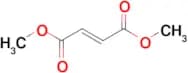 DIMETHYL FUMARATE