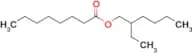2-ETHYLHEXYL OCTANOATE