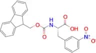 FMOC-L-3-NITROPHENYLALANINE