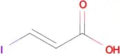 (E)-3-IODOACRYLIC ACID