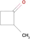 2-METHYLCYCLOBUTAN-1-ONE