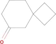 SPIRO[3.5]NONAN-6-ONE