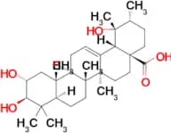 TORMENTIC ACID