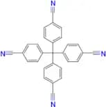 TETRAKIS(4-CYANOPHENYL)METHANE