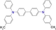 N4,N4'-DIPHENYL-N4,N4'-DIP-TOLYLBIPHENYL-4,4'-DIAMINE