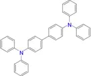 N,N,N',N'-TETRAPHENYLBENZIDINE
