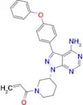 Ibrutinib