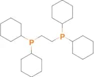 1,2-BIS(DICYCLOHEXYLPHOSPHINO)ETHANE