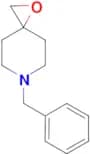 6-BENZYL-1-OXA-6-AZASPIRO[2.5]OCTANE