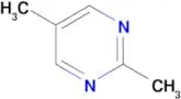 2,5-DIMETHYLPYRIMIDINE