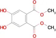 DIMETHYL 4,5-DIHYDROXYPHTHALATE