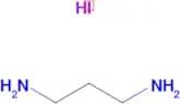 1,3-DIAMINOPROPANE DIHYDROIODIDE