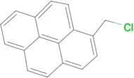 1-CHLOROMETHYLPYRENE