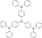 4,4',4''-TRIS(DIPHENYLAMINO)TRIPHENYLAMINE
