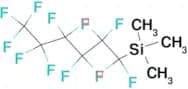 TRIMETHYL(TRIDECAFLUOROHEXYL)SILANE