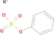POTASSIUM PHENYL SULFATE