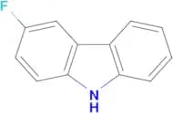 3-FLUOROCARBAZOLE