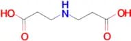 3,3′-IMINODIPROPIONIC ACID