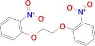 ETHYLENE GLYCOL BIS(2-NITROPHENYL) ETHER