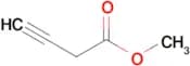 METHYL BUT-3-YNOATE