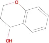 3,4-DIHYDRO-2H-1-BENZOPYRAN-4-OL