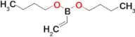 VINYLBORONIC ACID DIBUTYL ESTER