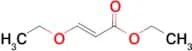 ETHYL TRANS-3-ETHOXYACRYLATE