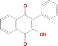 Antimalarial agent 14