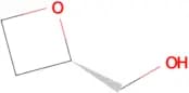 [(2S)-OXETAN-2-YL]METHANOL