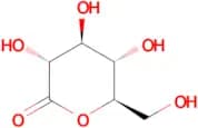 D-(+)-Glucono-1,5-lactone
