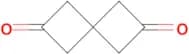 SPIRO[3.3]HEPTANE-2,6-DIONE