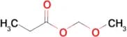 METHOXYMETHYL PROPIONATE