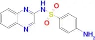 SULFAQUINOXALINE