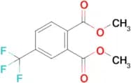 DIMETHYL 4-(TRIFLUOROMETHYL)PHTHALATE