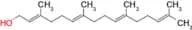 Geranylgeraniol