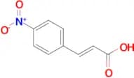 4-NITROCINNAMIC ACID