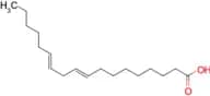 (9E,12E)-OCTADECA-9,12-DIENOIC ACID