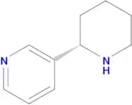 Anabasine