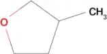 3-METHYLTETRAHYDROFURAN